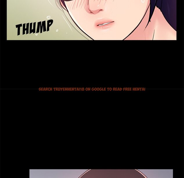 Read Hentai Image 132 184 in comic His Return - Chapter 8 - www.hentaitnt.net