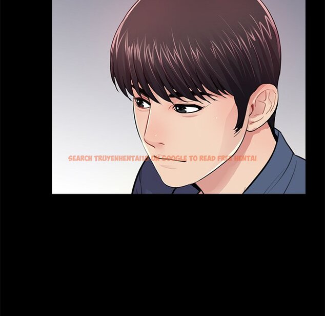 Read Hentai Image 133 184 in comic His Return - Chapter 8 - www.hentaitnt.net