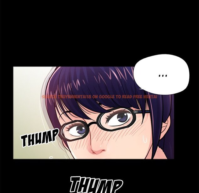 Read Hentai Image 134 184 in comic His Return - Chapter 8 - www.hentaitnt.net