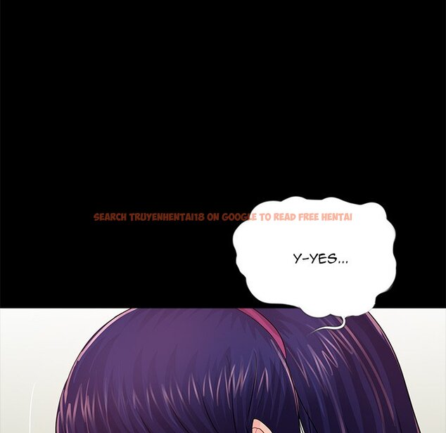 Read Hentai Image 136 187 in comic His Return - Chapter 8 - www.hentaitnt.net