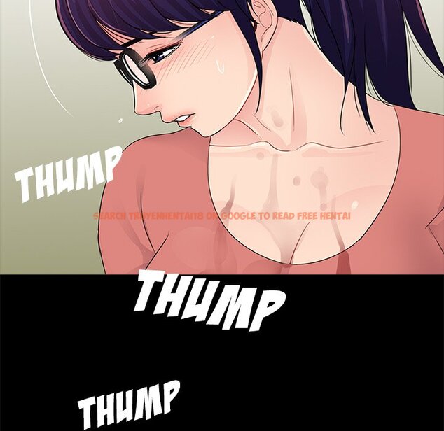 Read Hentai Image 137 187 in comic His Return - Chapter 8 - www.hentaitnt.net