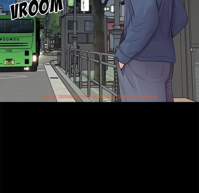 Read Hentai Image 16 183 in comic His Return - Chapter 8 - www.hentaitnt.net