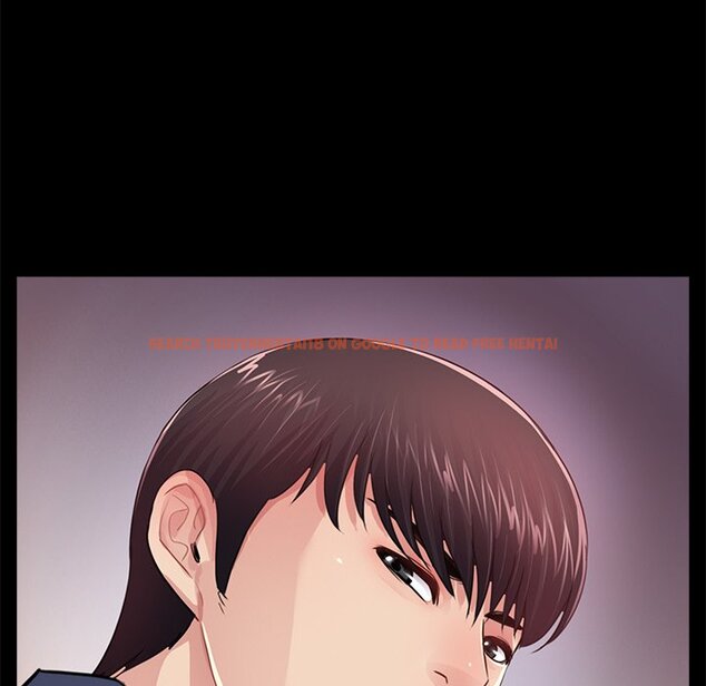 Read Hentai Image 17 183 in comic His Return - Chapter 8 - www.hentaitnt.net