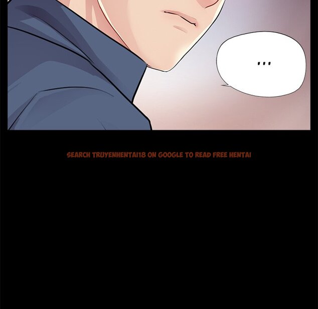 Read Hentai Image 18 183 in comic His Return - Chapter 8 - www.hentaitnt.net