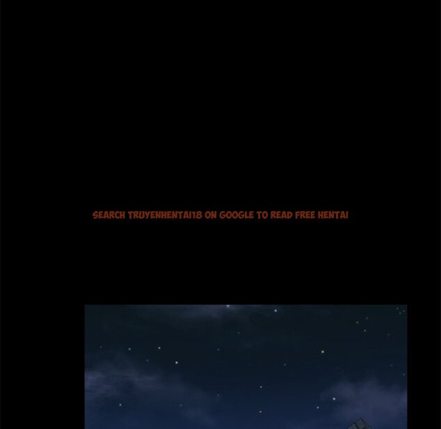 Read Hentai Image 19 183 in comic His Return - Chapter 8 - www.hentaitnt.net