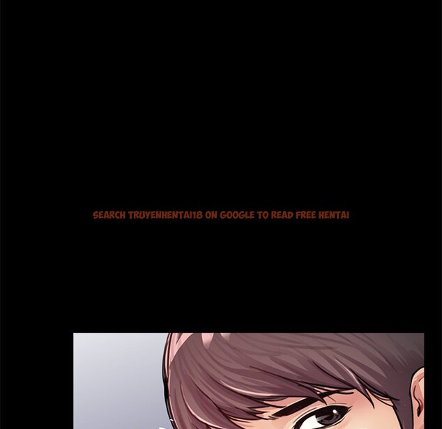 Read Hentai Image 22 183 in comic His Return - Chapter 8 - www.hentaitnt.net