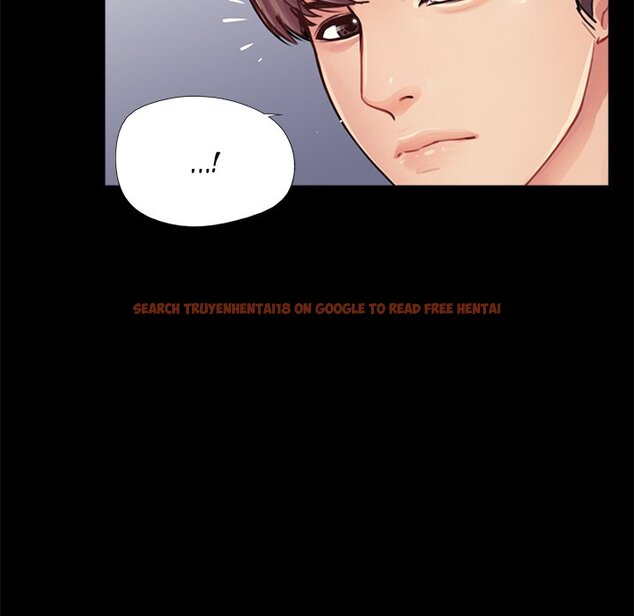 Read Hentai Image 23 183 in comic His Return - Chapter 8 - www.hentaitnt.net