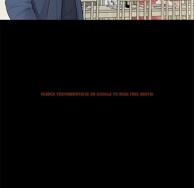 Read Hentai Image 25 183 in comic His Return - Chapter 8 - www.hentaitnt.net
