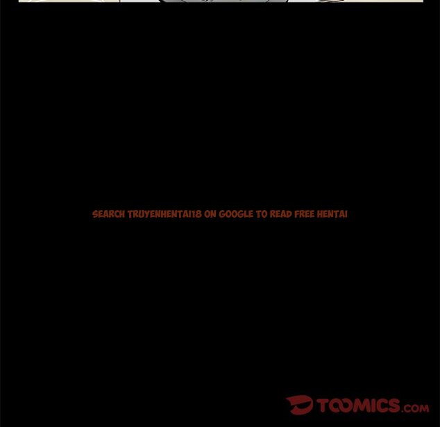 Read Hentai Image 27 183 in comic His Return - Chapter 8 - www.hentaitnt.net