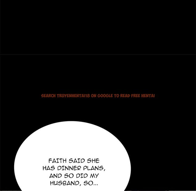 Read Hentai Image 29 183 in comic His Return - Chapter 8 - www.hentaitnt.net