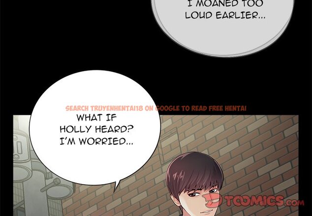 Read Hentai Image 3 183 in comic His Return - Chapter 8 - www.hentaitnt.net