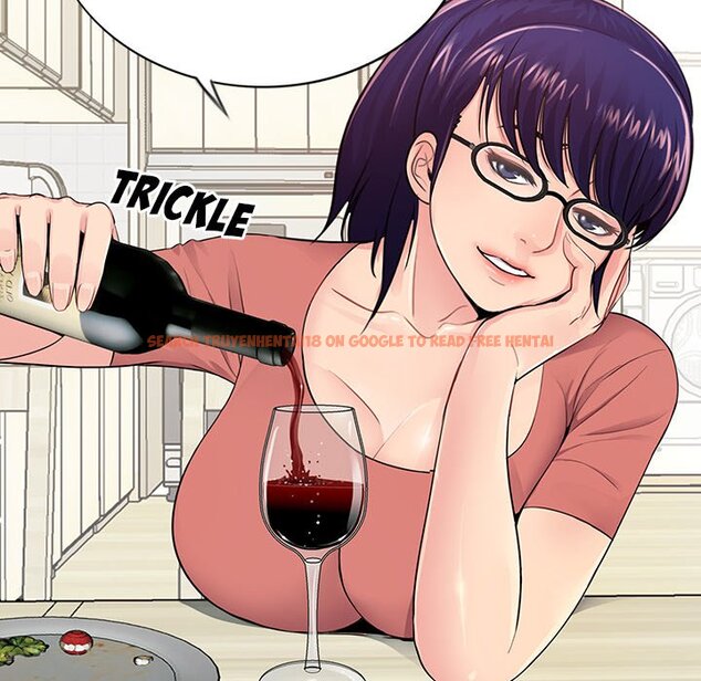 Read Hentai Image 30 183 in comic His Return - Chapter 8 - www.hentaitnt.net