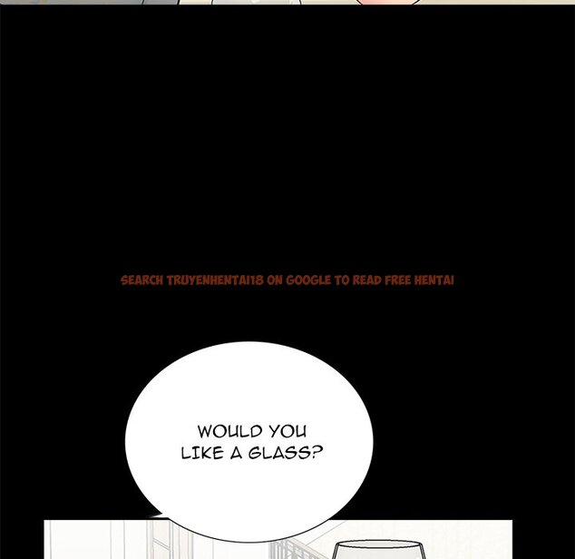 Read Hentai Image 31 183 in comic His Return - Chapter 8 - www.hentaitnt.net