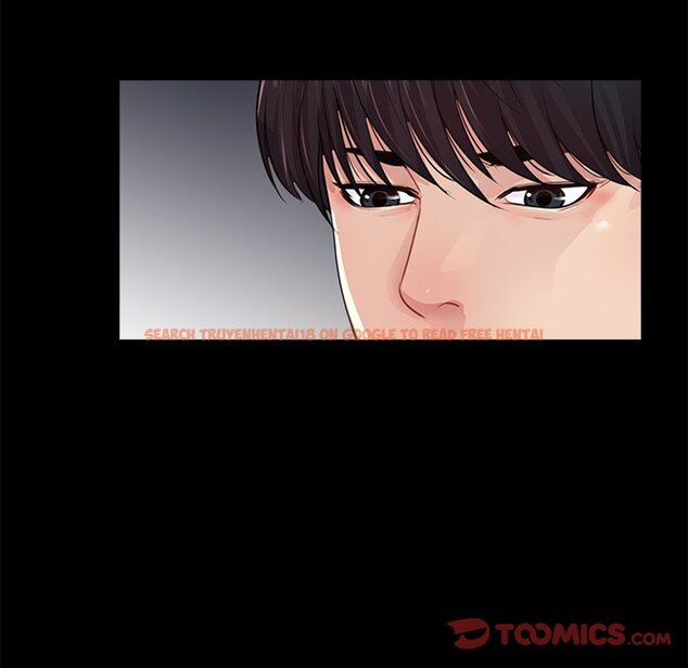 Read Hentai Image 33 183 in comic His Return - Chapter 8 - www.hentaitnt.net