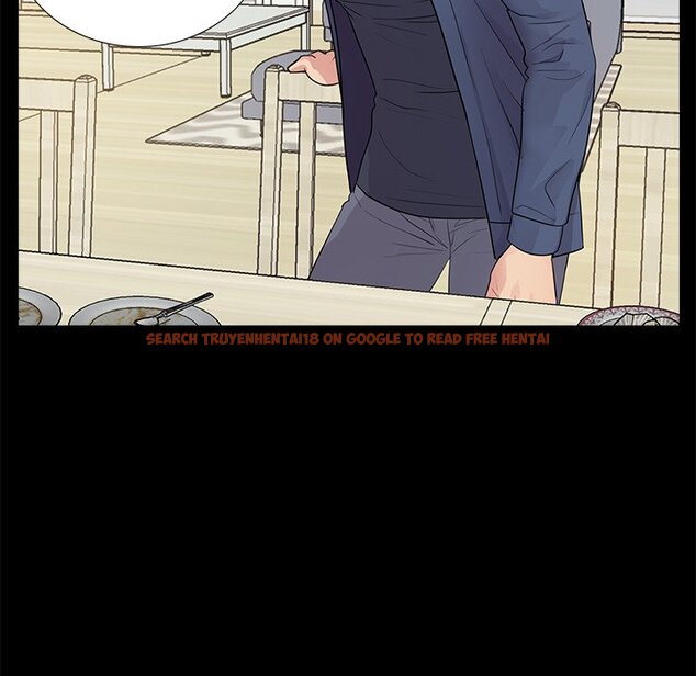 Read Hentai Image 35 183 in comic His Return - Chapter 8 - www.hentaitnt.net