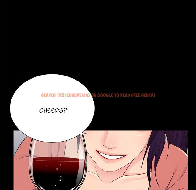 Read Hentai Image 36 183 in comic His Return - Chapter 8 - www.hentaitnt.net