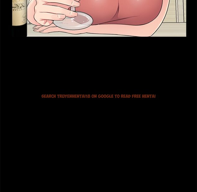 Read Hentai Image 42 184 in comic His Return - Chapter 8 - www.hentaitnt.net