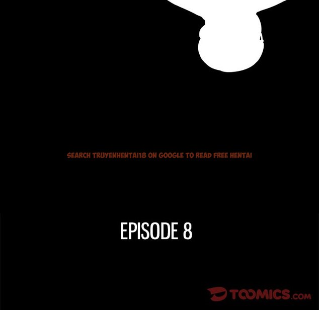 Read Hentai Image 45 184 in comic His Return - Chapter 8 - www.hentaitnt.net