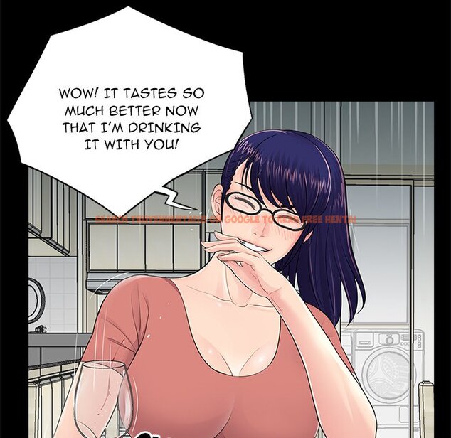 Read Hentai Image 50 184 in comic His Return - Chapter 8 - www.hentaitnt.net