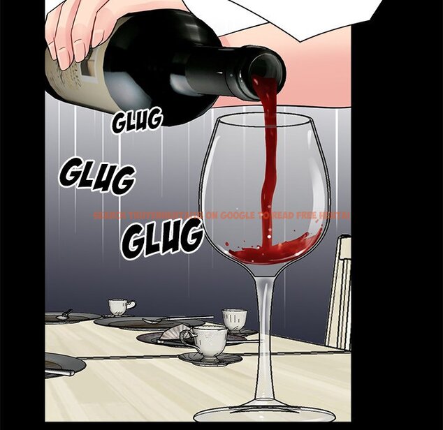 Read Hentai Image 52 184 in comic His Return - Chapter 8 - www.hentaitnt.net