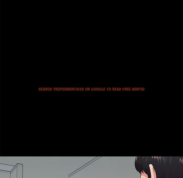 Read Hentai Image 53 184 in comic His Return - Chapter 8 - www.hentaitnt.net