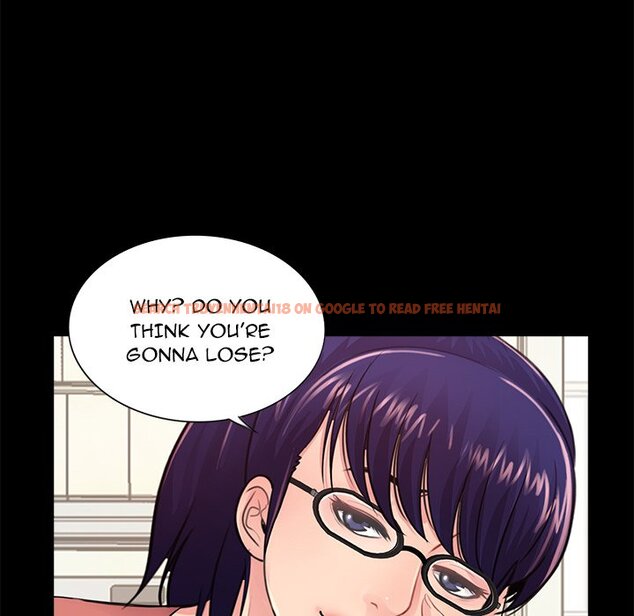 Read Hentai Image 60 184 in comic His Return - Chapter 8 - www.hentaitnt.net