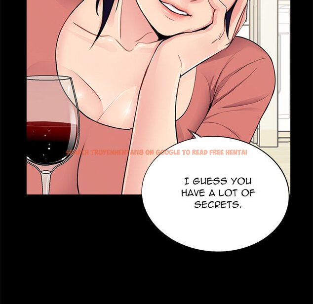 Read Hentai Image 61 184 in comic His Return - Chapter 8 - www.hentaitnt.net