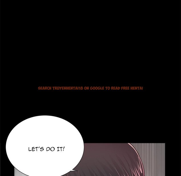 Read Hentai Image 62 184 in comic His Return - Chapter 8 - www.hentaitnt.net