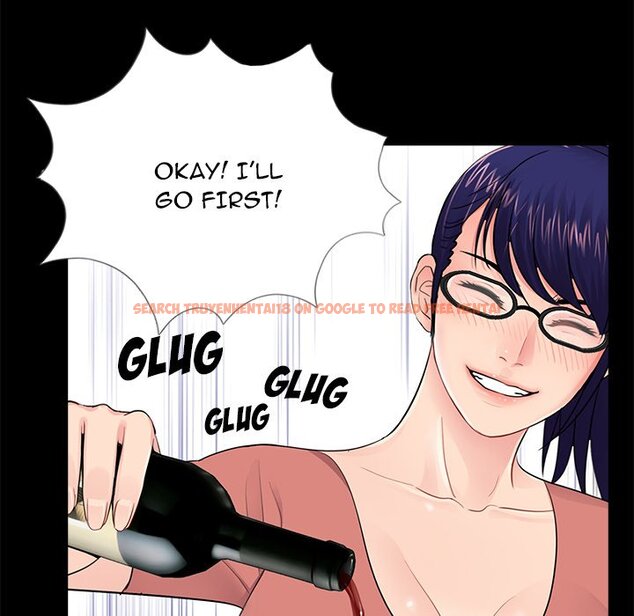 Read Hentai Image 65 184 in comic His Return - Chapter 8 - www.hentaitnt.net