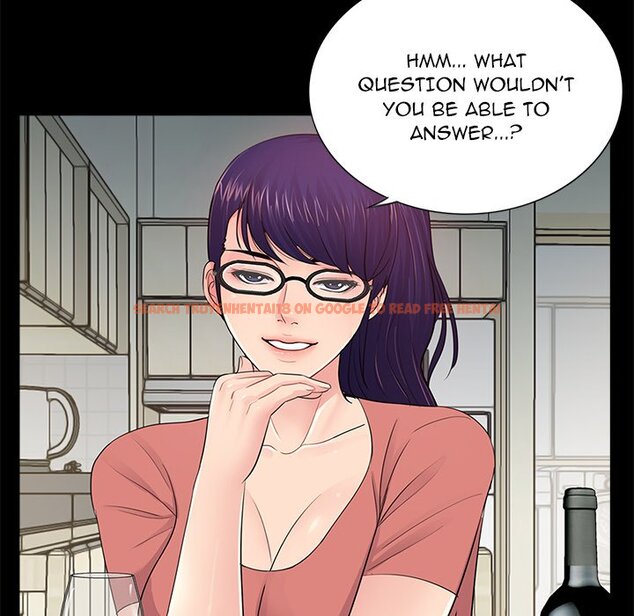Read Hentai Image 67 184 in comic His Return - Chapter 8 - www.hentaitnt.net
