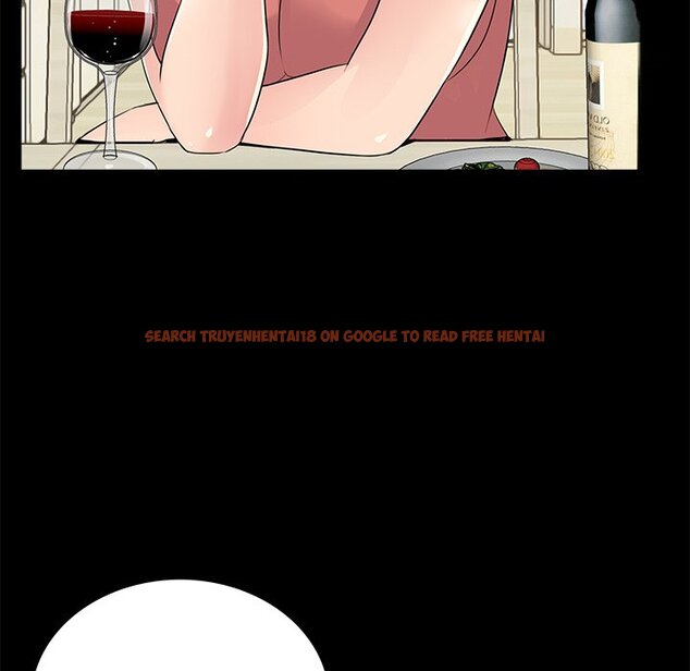 Read Hentai Image 68 184 in comic His Return - Chapter 8 - www.hentaitnt.net