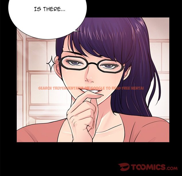 Read Hentai Image 69 184 in comic His Return - Chapter 8 - www.hentaitnt.net
