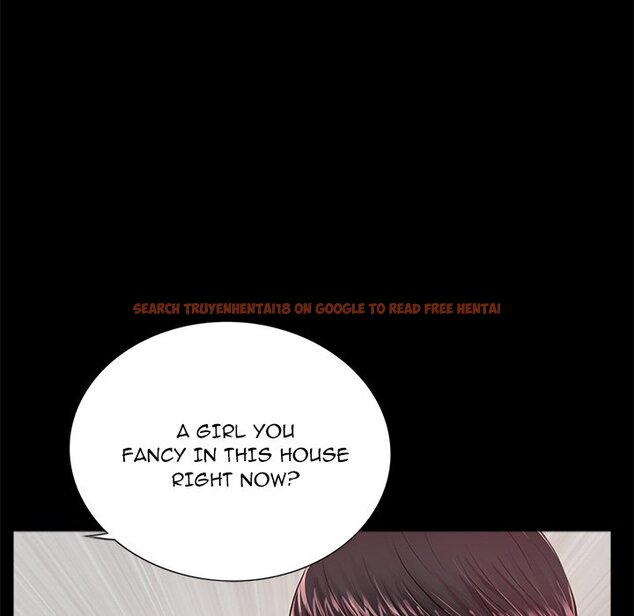 Read Hentai Image 70 184 in comic His Return - Chapter 8 - www.hentaitnt.net