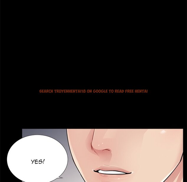 Read Hentai Image 76 184 in comic His Return - Chapter 8 - www.hentaitnt.net