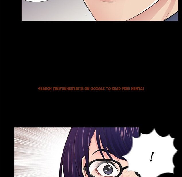 Read Hentai Image 77 184 in comic His Return - Chapter 8 - www.hentaitnt.net