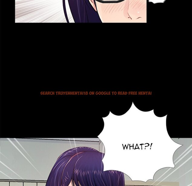 Read Hentai Image 78 184 in comic His Return - Chapter 8 - www.hentaitnt.net