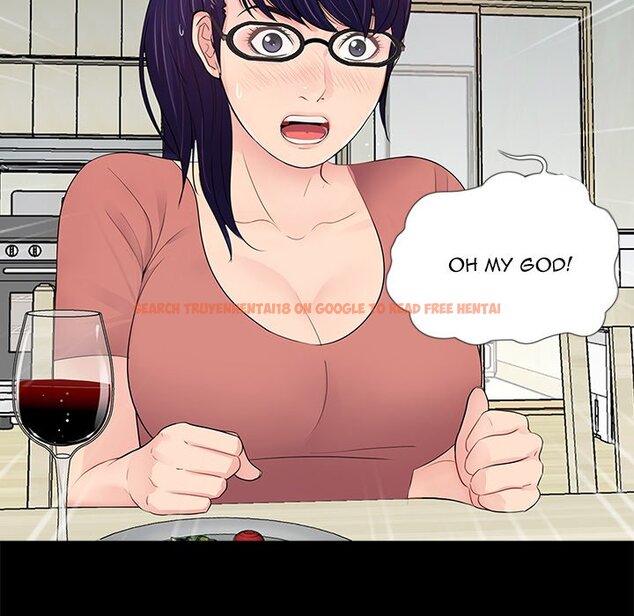 Read Hentai Image 79 184 in comic His Return - Chapter 8 - www.hentaitnt.net