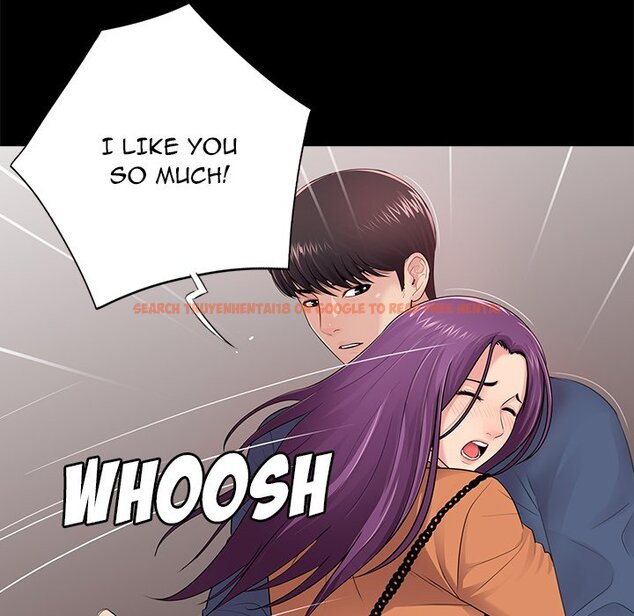 Read Hentai Image 8 183 in comic His Return - Chapter 8 - www.hentaitnt.net