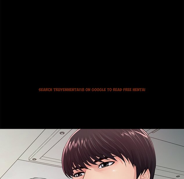 Read Hentai Image 80 184 in comic His Return - Chapter 8 - www.hentaitnt.net