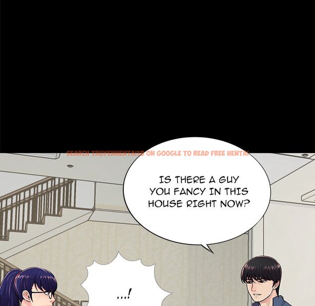 Read Hentai Image 82 184 in comic His Return - Chapter 8 - www.hentaitnt.net
