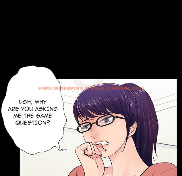 Read Hentai Image 84 184 in comic His Return - Chapter 8 - www.hentaitnt.net