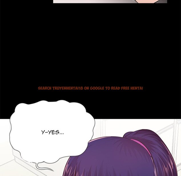 Read Hentai Image 88 184 in comic His Return - Chapter 8 - www.hentaitnt.net