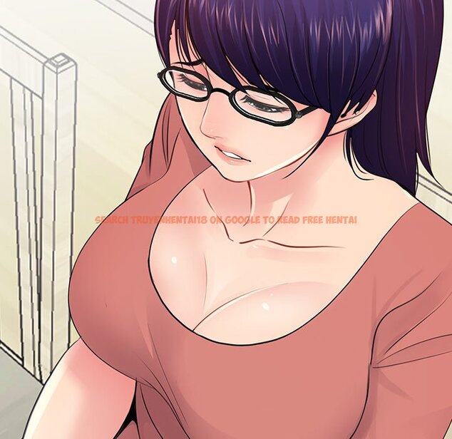 Read Hentai Image 89 184 in comic His Return - Chapter 8 - www.hentaitnt.net