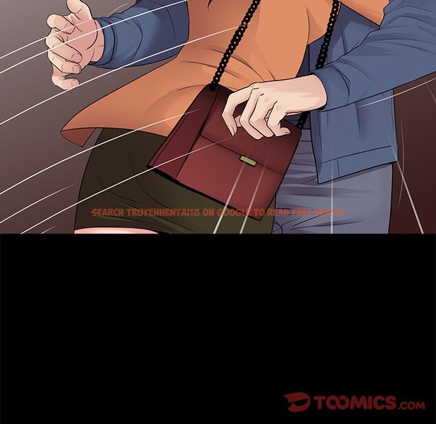 Read Hentai Image 9 183 in comic His Return - Chapter 8 - www.hentaitnt.net