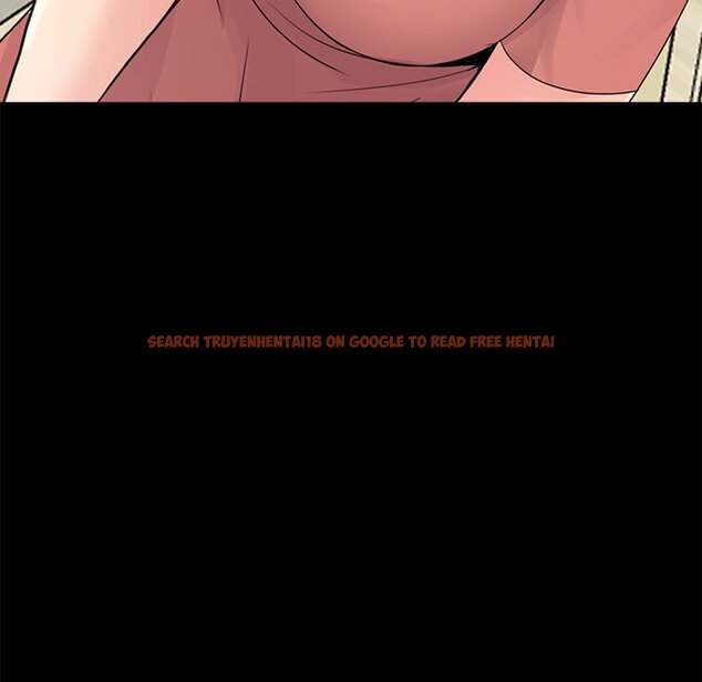 Read Hentai Image 90 184 in comic His Return - Chapter 8 - www.hentaitnt.net
