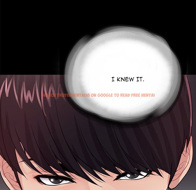 Read Hentai Image 91 184 in comic His Return - Chapter 8 - www.hentaitnt.net