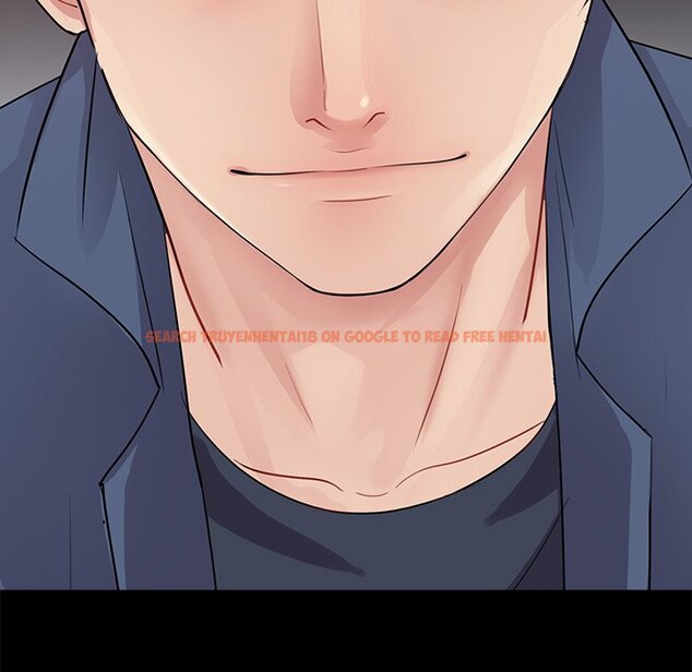 Read Hentai Image 92 184 in comic His Return - Chapter 8 - www.hentaitnt.net