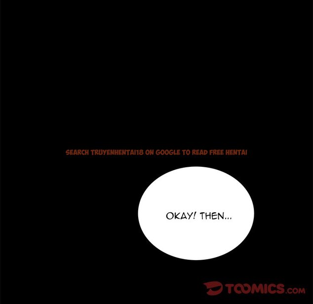 Read Hentai Image 93 184 in comic His Return - Chapter 8 - www.hentaitnt.net