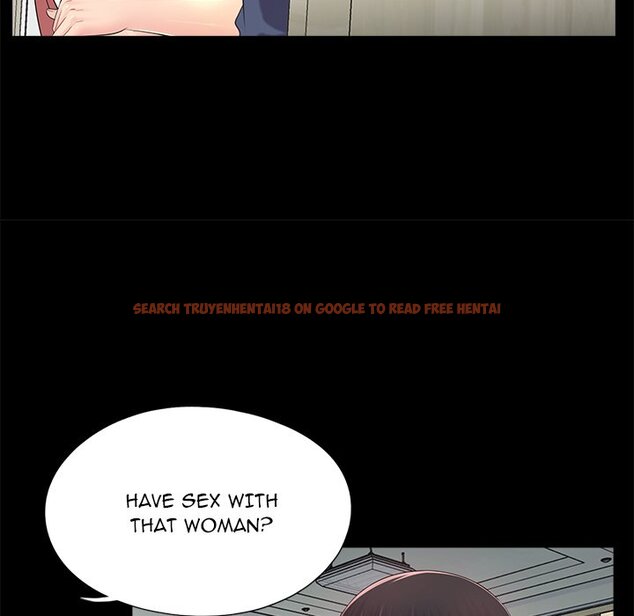 Read Hentai Image 95 184 in comic His Return - Chapter 8 - www.hentaitnt.net
