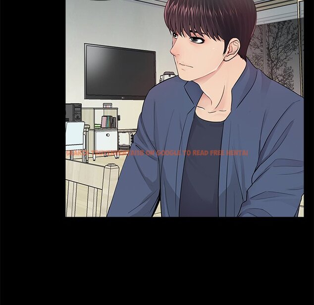 Read Hentai Image 96 184 in comic His Return - Chapter 8 - www.hentaitnt.net